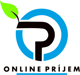 Online príjem